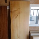 서해대로180번길 이미지