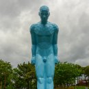 이현공원 이미지