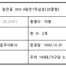 수원-원천-원천-08 이미지