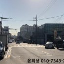 곰달래로6길 이미지