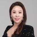 (주)오케이인터내셔날 네이버블로그