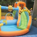 엔젤파크 이미지