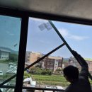 벌리주공아파트 | 사천 삼천포 방충망 시공 – 벌리주공 아파트 역대급 대형창 교체 도전기