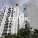 은하공인중개사사무소 이미지