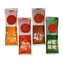 달구나 이미지