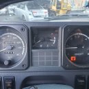 금산폐차장 이미지