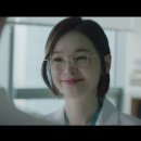 안경브라더스 이미지