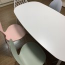 서나세라믹 네이버블로그