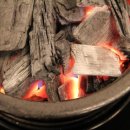 먹어바 뒷고기 이미지