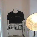 가가데코 이미지