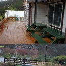 나리관광펜션 이미지