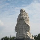 중국관상해 | 노자의 고향