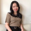 영일대 인생펜션 이미지