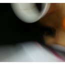 고기사라 이미지