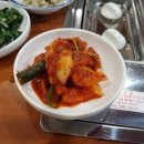 암사민물장어 이미지