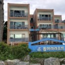 톱머리리조트