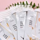 리앤주 | 홍진경이 마시는 운동전단백질쉐이크 리앤핏 후기