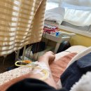 허당로-2 이미지