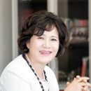 광주여자대학교 교육대학원 이미지