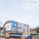 부산대연유치원 이미지