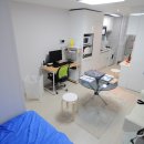 유성헤네스타워 오피스텔 이미지