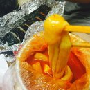 동암신전떡볶이