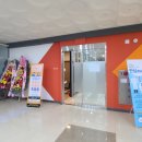 에버스크린골프 이미지