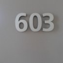 덕진-45 이미지