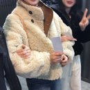 202602_어쩌다보니 백수에게도 새학기가 옴..🌸