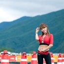 슈퍼닷컴 이미지