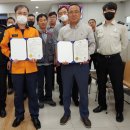 엘지전자거제서비스 이미지