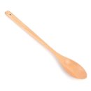 기타,우드스푼 이미지