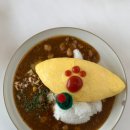 터치앤피스 이미지