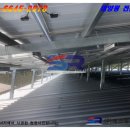 덕진태양광발전소 이미지