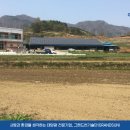 건아기술단