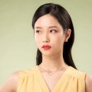 선피부과의원 이미지