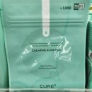 김정문알로에 구로지점 | [다이소 화장품] 김정문 알로에, 다이소랑 콜라보? 1000원 패드부터 토너와 크림까지, 여름에 쓰기 딱...