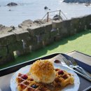 엠아이알오(MIRO) 이미지