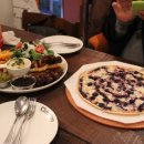 클라우드 나인 이미지