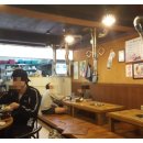 팔봉산생고기 이미지