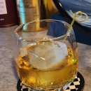 다니엘의집4호 이미지