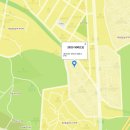 웅상초등학교 병설유치원 이미지