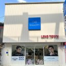 글라스온 안경 렌즈타운 광주신창점 | [광주] 글라스온안경 광주충장로점에서 저렴하게 정품안경 맞추자