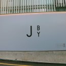 제이(J)스토리 이미지