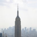 성부빌딩 이미지