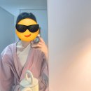 평안약국 | 예젤유의원 - 유방 양성종양 맘모톰 시술 후기 (준비물, 통증 등)
