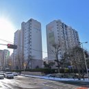 가락금호아파트정문앞 | 신혼부부 임장 | 가락시장역 송파역 생활권 아파트 가락대림 임장기