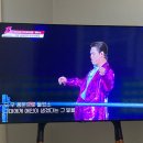 하 (HHA FP)센터 | 2025.10월3째주 log♥️