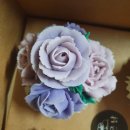 조은클래스 앞 이미지