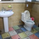 제이 휴 펜션 이미지